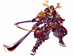 ꡼ No.054 | MMORPGLegend of LUNAפLUNA twinkle!פء˥塼롪ͳȡ֥˥IIץåץǡȤγפ򥺥Хʹ