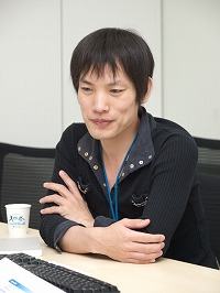 画像ギャラリー No.059のサムネイル画像 / MMORPG「Legend of LUNA」が「LUNA twinkle!」へ,リニューアル! その理由と「クロニクルII」アップデートの概要をズバリ聞いた