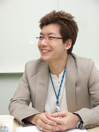 画像ギャラリー No.060のサムネイル画像 / MMORPG「Legend of LUNA」が「LUNA twinkle!」へ,リニューアル! その理由と「クロニクルII」アップデートの概要をズバリ聞いた