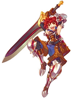 ���������꡼ No.005�Υ���ͥ������ / ��Legend of LUNA���緿���åץǡ��ȡ֥����˥���2�פ�����������Ʊ���ˡ�LUNA twinkle!�פإ����ȥ���ѹ�