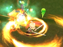 ���������꡼ No.026�Υ���ͥ������ / ��Legend of LUNA���緿���åץǡ��ȡ֥����˥���2�פ�����������Ʊ���ˡ�LUNA twinkle!�פإ����ȥ���ѹ�