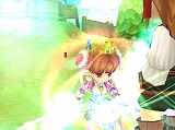 画像ギャラリー No.032のサムネイル画像 / 「LUNA twinkle！」，イラストレーターコラボ企画第1弾が本日登場
