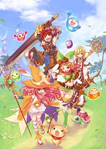 ꡼ No.003Υͥ / ²˥ϥ󥰡ʪо줹LUNA twinkle!פ2010ǯټ»ͽ緿åץǡȥ塼복פȯɽ