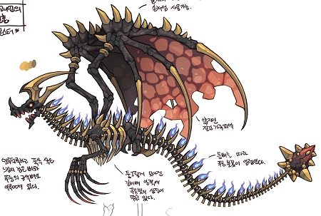 ꡼ No.004Υͥ / ²˥ϥ󥰡ʪо줹LUNA twinkle!פ2010ǯټ»ͽ緿åץǡȥ塼복פȯɽ