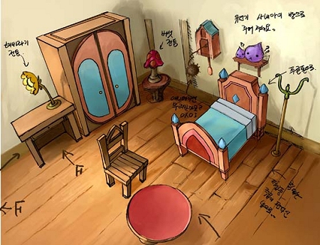 ꡼ No.005Υͥ / ²˥ϥ󥰡ʪо줹LUNA twinkle!פ2010ǯټ»ͽ緿åץǡȥ塼복פȯɽ