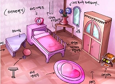 ꡼ No.006Υͥ / ²˥ϥ󥰡ʪо줹LUNA twinkle!פ2010ǯټ»ͽ緿åץǡȥ塼복פȯɽ