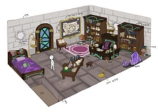 ꡼ No.007Υͥ / ²˥ϥ󥰡ʪо줹LUNA twinkle!פ2010ǯټ»ͽ緿åץǡȥ塼복פȯɽ