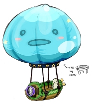 ꡼ No.010Υͥ / ²˥ϥ󥰡ʪо줹LUNA twinkle!פ2010ǯټ»ͽ緿åץǡȥ塼복פȯɽ