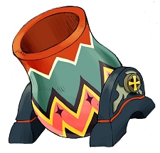 ꡼ No.011Υͥ / ²˥ϥ󥰡ʪо줹LUNA twinkle!פ2010ǯټ»ͽ緿åץǡȥ塼복פȯɽ