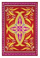 ꡼ No.012Υͥ / ²˥ϥ󥰡ʪо줹LUNA twinkle!פ2010ǯټ»ͽ緿åץǡȥ塼복פȯɽ