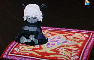 ꡼ No.013Υͥ / ²˥ϥ󥰡ʪо줹LUNA twinkle!פ2010ǯټ»ͽ緿åץǡȥ塼복פȯɽ