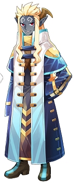 ꡼ No.015Υͥ / ²˥ϥ󥰡ʪо줹LUNA twinkle!פ2010ǯټ»ͽ緿åץǡȥ塼복פȯɽ