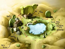 ꡼ No.016Υͥ / ²˥ϥ󥰡ʪо줹LUNA twinkle!פ2010ǯټ»ͽ緿åץǡȥ塼복פȯɽ