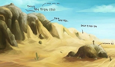 ꡼ No.017Υͥ / ²˥ϥ󥰡ʪо줹LUNA twinkle!פ2010ǯټ»ͽ緿åץǡȥ塼복פȯɽ