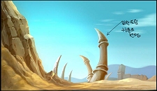 ꡼ No.018Υͥ / ²˥ϥ󥰡ʪо줹LUNA twinkle!פ2010ǯټ»ͽ緿åץǡȥ塼복פȯɽ