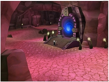 ꡼ No.019Υͥ / ²˥ϥ󥰡ʪо줹LUNA twinkle!פ2010ǯټ»ͽ緿åץǡȥ塼복פȯɽ