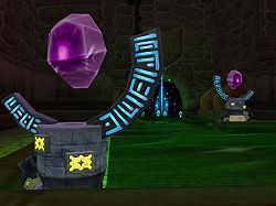 ���������꡼ No.003�Υ���ͥ������ / ��LUNA twinkle!�פ˹����郎�о졣��ʬã�����ξ��������ƥ���ɥ��󥸥���ĩ�路�褦