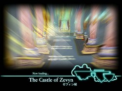 ���������꡼ No.007�Υ���ͥ������ / ��LUNA twinkle!�פ˹����郎�о졣��ʬã�����ξ��������ƥ���ɥ��󥸥���ĩ�路�褦