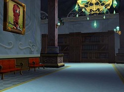 ���������꡼ No.008�Υ���ͥ������ / ��LUNA twinkle!�פ˹����郎�о졣��ʬã�����ξ��������ƥ���ɥ��󥸥���ĩ�路�褦