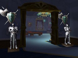 ���������꡼ No.010�Υ���ͥ������ / ��LUNA twinkle!�פ˹����郎�о졣��ʬã�����ξ��������ƥ���ɥ��󥸥���ĩ�路�褦