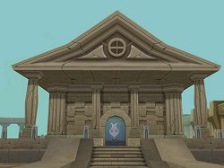 ���������꡼ No.012�Υ���ͥ������ / ��LUNA twinkle!�פ˹����郎�о졣��ʬã�����ξ��������ƥ���ɥ��󥸥���ĩ�路�褦