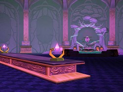 ���������꡼ No.025�Υ���ͥ������ / ��LUNA twinkle!�פ˹����郎�о졣��ʬã�����ξ��������ƥ���ɥ��󥸥���ĩ�路�褦