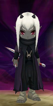 ꡼ No.004Υͥ / NHN JapanMMORPGLUNA twinkle!פǡ֥ϥ󥰥ƥפޤ緿åץǡȤ916˼»