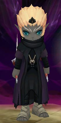 ꡼ No.005Υͥ / NHN JapanMMORPGLUNA twinkle!פǡ֥ϥ󥰥ƥפޤ緿åץǡȤ916˼»