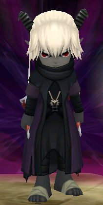 ꡼ No.006Υͥ / NHN JapanMMORPGLUNA twinkle!פǡ֥ϥ󥰥ƥפޤ緿åץǡȤ916˼»