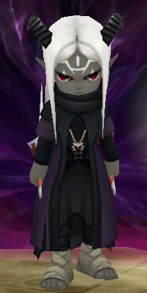 ꡼ No.007Υͥ / NHN JapanMMORPGLUNA twinkle!פǡ֥ϥ󥰥ƥפޤ緿åץǡȤ916˼»