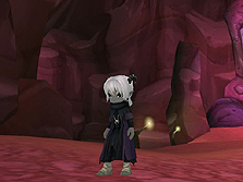 ꡼ No.008Υͥ / NHN JapanMMORPGLUNA twinkle!פǡ֥ϥ󥰥ƥפޤ緿åץǡȤ916˼»