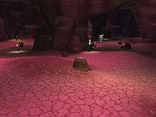 ꡼ No.009Υͥ / NHN JapanMMORPGLUNA twinkle!פǡ֥ϥ󥰥ƥפޤ緿åץǡȤ916˼»