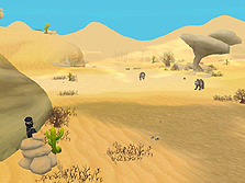 ꡼ No.010Υͥ / NHN JapanMMORPGLUNA twinkle!פǡ֥ϥ󥰥ƥפޤ緿åץǡȤ916˼»