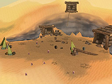 ꡼ No.012Υͥ / NHN JapanMMORPGLUNA twinkle!פǡ֥ϥ󥰥ƥפޤ緿åץǡȤ916˼»