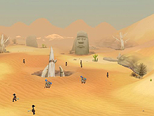 ꡼ No.013Υͥ / NHN JapanMMORPGLUNA twinkle!פǡ֥ϥ󥰥ƥפޤ緿åץǡȤ916˼»