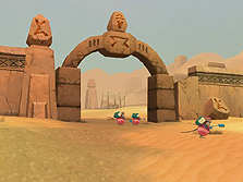 ꡼ No.014Υͥ / NHN JapanMMORPGLUNA twinkle!פǡ֥ϥ󥰥ƥפޤ緿åץǡȤ916˼»