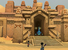 ꡼ No.015Υͥ / NHN JapanMMORPGLUNA twinkle!פǡ֥ϥ󥰥ƥפޤ緿åץǡȤ916˼»