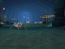 ꡼ No.016Υͥ / NHN JapanMMORPGLUNA twinkle!פǡ֥ϥ󥰥ƥפޤ緿åץǡȤ916˼»