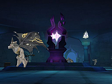 ꡼ No.019Υͥ / NHN JapanMMORPGLUNA twinkle!פǡ֥ϥ󥰥ƥפޤ緿åץǡȤ916˼»