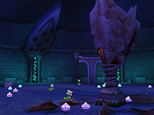 ꡼ No.023Υͥ / NHN JapanMMORPGLUNA twinkle!פǡ֥ϥ󥰥ƥפޤ緿åץǡȤ916˼»