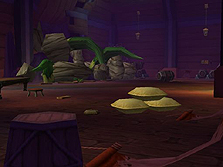 ꡼ No.026Υͥ / NHN JapanMMORPGLUNA twinkle!פǡ֥ϥ󥰥ƥפޤ緿åץǡȤ916˼»