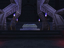 ꡼ No.028Υͥ / NHN JapanMMORPGLUNA twinkle!פǡ֥ϥ󥰥ƥפޤ緿åץǡȤ916˼»