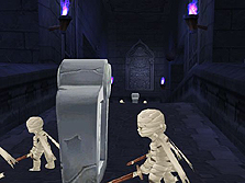 ꡼ No.029Υͥ / NHN JapanMMORPGLUNA twinkle!פǡ֥ϥ󥰥ƥפޤ緿åץǡȤ916˼»