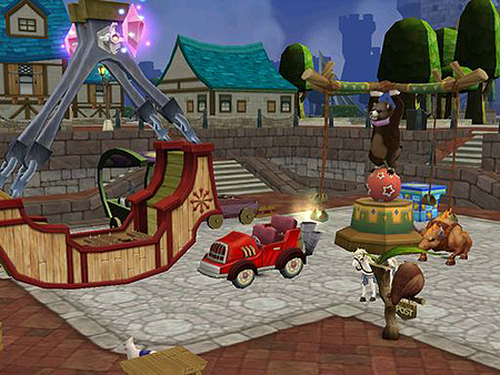 ꡼ No.032Υͥ / NHN JapanMMORPGLUNA twinkle!פǡ֥ϥ󥰥ƥפޤ緿åץǡȤ916˼»