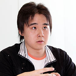 画像ギャラリー No.001のサムネイル画像 / 「Luna Twinkle!」が大規模リニューアル。29日の“テストリリース”に先がけ九つの新要素が導入されるそのアップデート内容を紹介