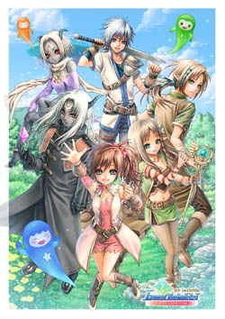 ꡼ No.003 | Luna Twinkle!פ絬ϥ˥塼롣29Ρȥƥȥ꡼ɤ褬ĤοǤƳ뤽ΥåץǡƤҲ