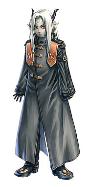 ꡼ No.005 | Luna Twinkle!פ絬ϥ˥塼롣29Ρȥƥȥ꡼ɤ褬ĤοǤƳ뤽ΥåץǡƤҲ