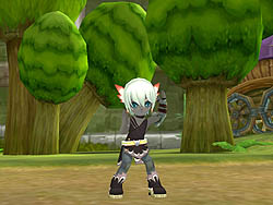 ꡼ No.006 | Luna Twinkle!פ絬ϥ˥塼롣29Ρȥƥȥ꡼ɤ褬ĤοǤƳ뤽ΥåץǡƤҲ