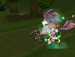 ꡼ No.007 | Luna Twinkle!פ絬ϥ˥塼롣29Ρȥƥȥ꡼ɤ褬ĤοǤƳ뤽ΥåץǡƤҲ