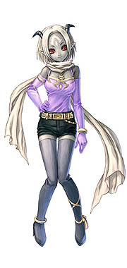 ꡼ No.008 | Luna Twinkle!פ絬ϥ˥塼롣29Ρȥƥȥ꡼ɤ褬ĤοǤƳ뤽ΥåץǡƤҲ